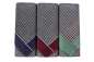 Preview: 3er Set